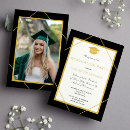 Search for formal graduation invitations Graduate