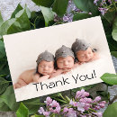 Search for cute baby shower cards Newborn