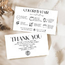 Search for discount cards Fashion