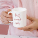 Search for italian mother mugs Grandma