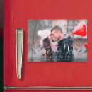Search for portrait 5x7 invitations Minimalist