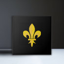 Search for fleur de lis tiles Monarchy