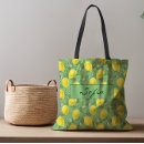 Search for leave bags Minimalist