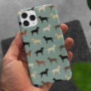 Search for dog lover samsung cases Dogs