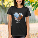 Search for horse lover womens tshirts Pet
