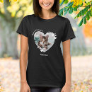 Search for cat tshirts Simple