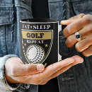 Search for ball is life mugs Sport