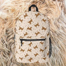 Search for pattern shoes bags Pink
