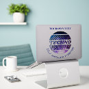 Search for edme stickers Trance