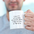 Search for deadline mugs Humour