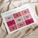 Search for valentines day coupon Love coupons