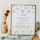 Search for time capsule games Baby girl