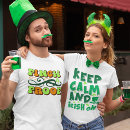 Search for just wear it tshirts For him