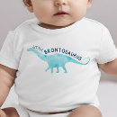 Search for brother baby shirts For kids