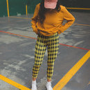 Search for argyle pattern womens clothing Plaid