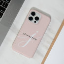 Search for plain pink iphone cases Pretty