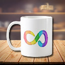 Search for autism awareness mugs Adhd