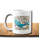 Search for functional mugs Autism