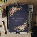 Search for monogram wedding business stationery Floral