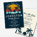 Search for sunset cruise invitations Vintage