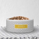 Search for yellow pet supplies Stripe