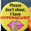 Search for be quiet badges Silence