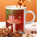 Search for magic mushroom mugs Enchanted