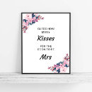 Search for vino posters Calligraphy