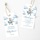 Search for airplane gift tags Cute