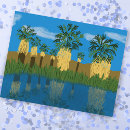 Search for preservation postcards Nature