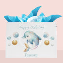 Search for dolphin gift bags Kids