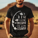 Search for funny fishing quotes tshirts Angler