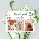 Search for modern shamrock cards Elegant