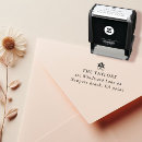 Search for dance rubber stamps Ballerina