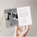 Search for black and white photo cards Minimalist