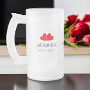 Search for dates beer glasses Couple