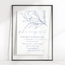 Search for periwinkle posters Boho