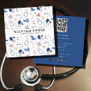 Search for medical coding business cards Hospital