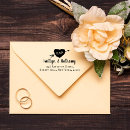 Search for heart arrow rubber stamps Trendy