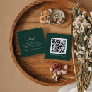 Search for mountain bachelorette Bride