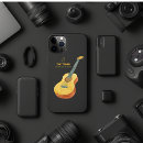 Search for guitar lover iphone cases Music