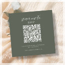 Search for woodland sage postcards Minimalist