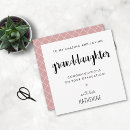 Search for granddaughter graduation cards Cute