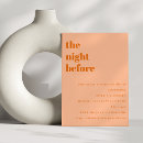 Search for cute rehearsal dinner invitations Unique