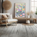 Search for all over posters Watercolor