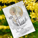 Search for watercolor 1st birthday invitations Girl