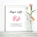 Search for girls feet posters For her