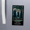 Search for book promotion business cards Writer