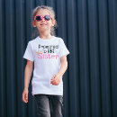 Search for big tshirts Promoted to big sister