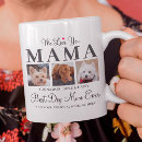 Search for love dogs mugs Cute
